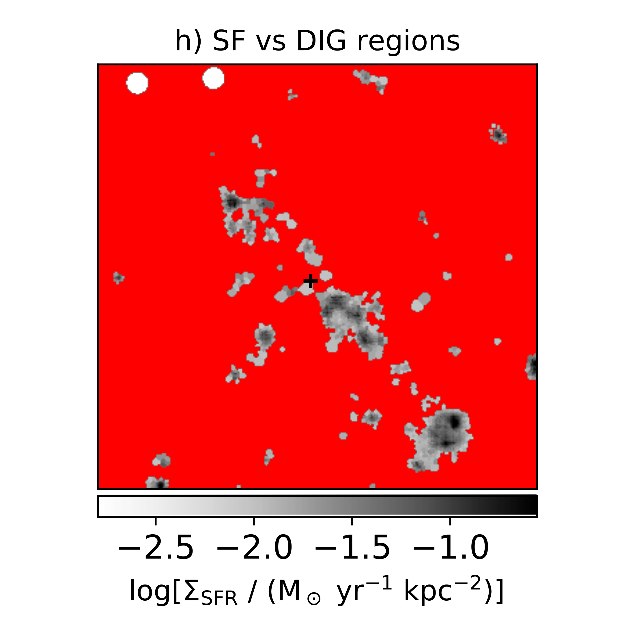 pgc3853_h
